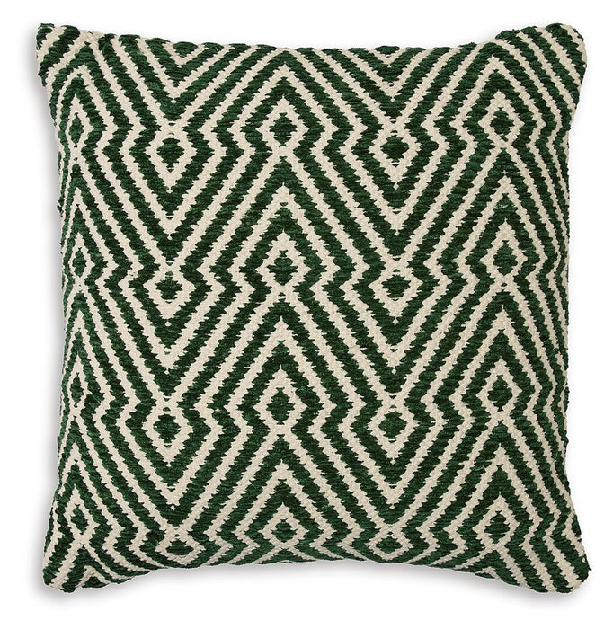 Digover Pillow