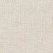 92103/46(2)/64/65/77(2) : 92103S8