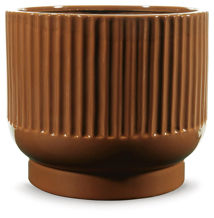 Avalyah Vase