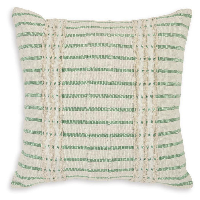 Rowton Pillow