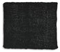 A1001061T