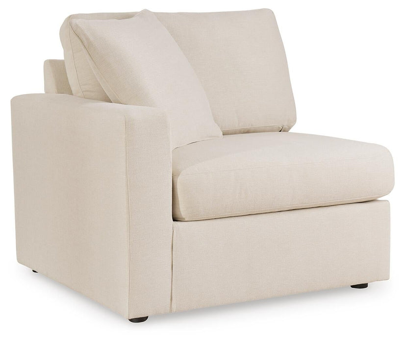 92103/46/57(2)/64/65 : 92103S9