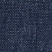 93607/57/58/97 : 93607S4