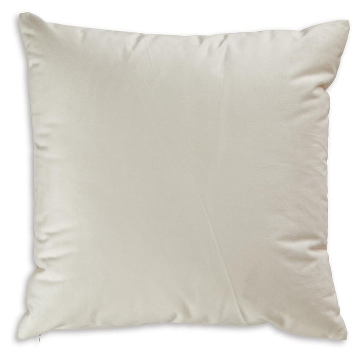 Lauretwood Pillow