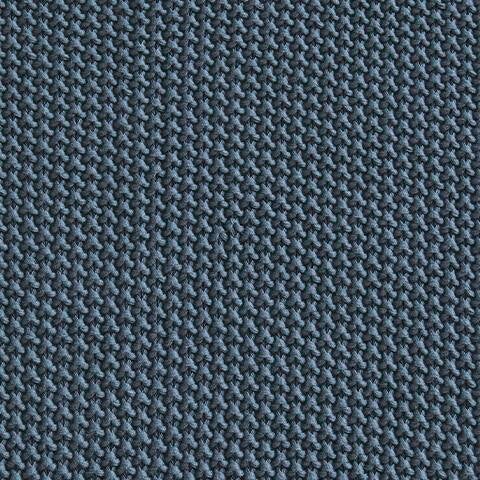 A1001087T