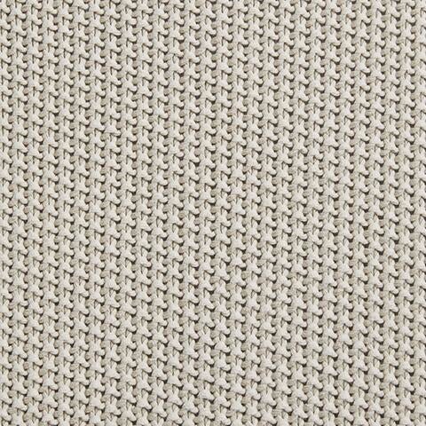 A1001084T