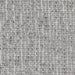 93605/46/58/97 : 93605S6