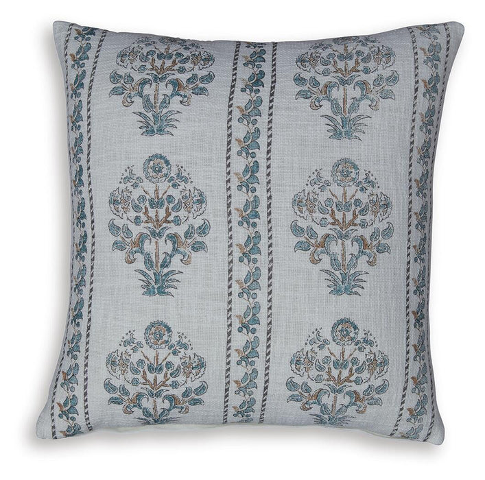 Paulmour Pillow