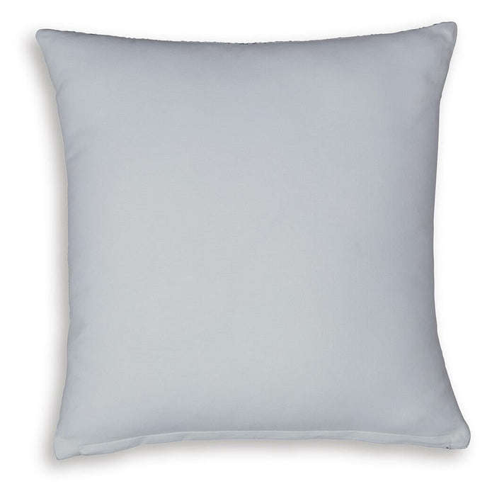 Paulmour Pillow