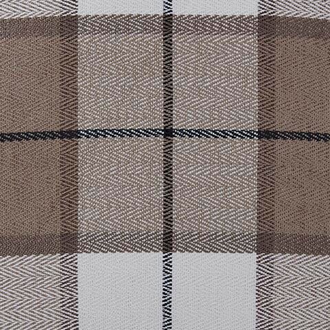 Godricton Pillow