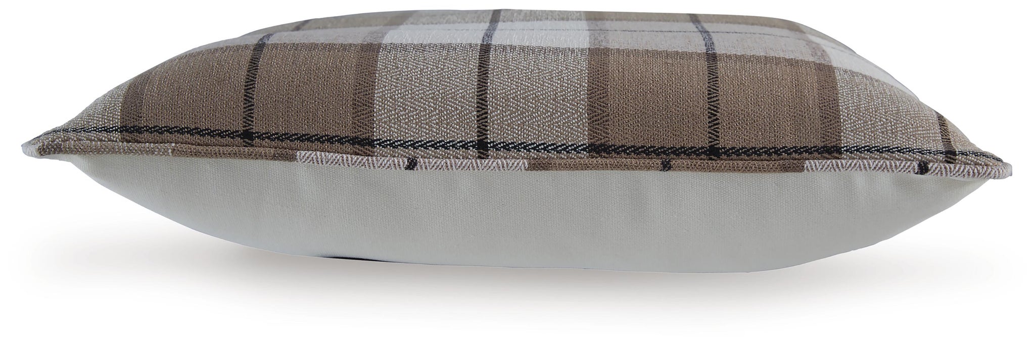 Godricton Pillow