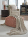 A1001096T