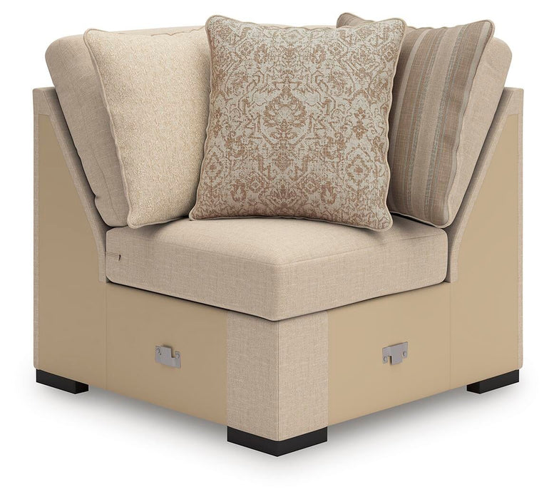 59404/17/34/46/55/77 : 59404S4