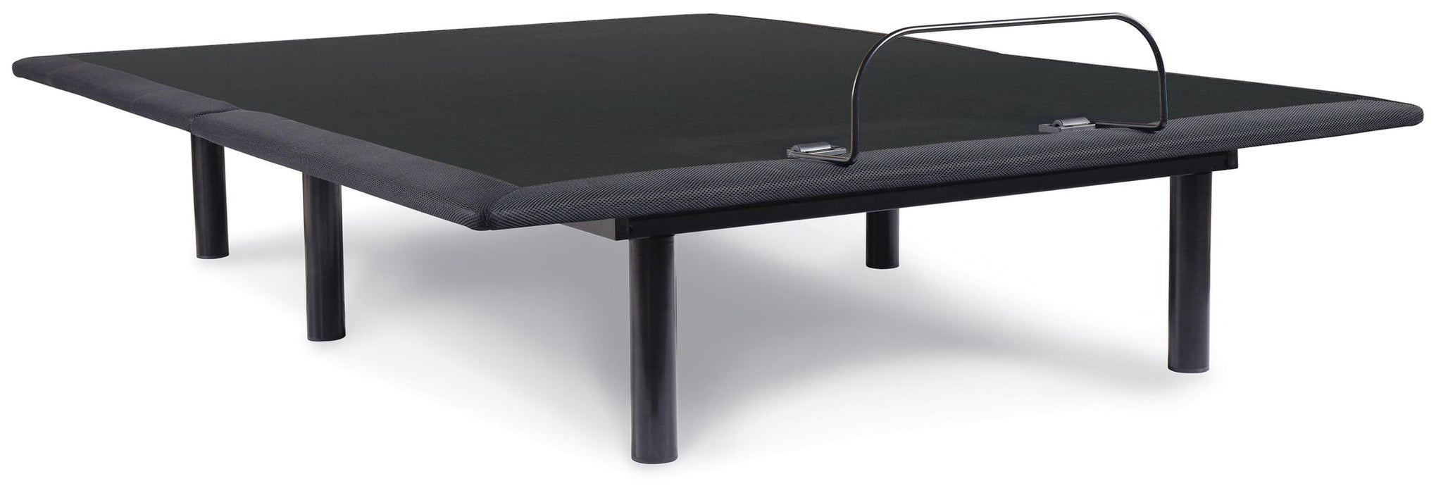 Head Up Only Foundation  Adjustable Head Base