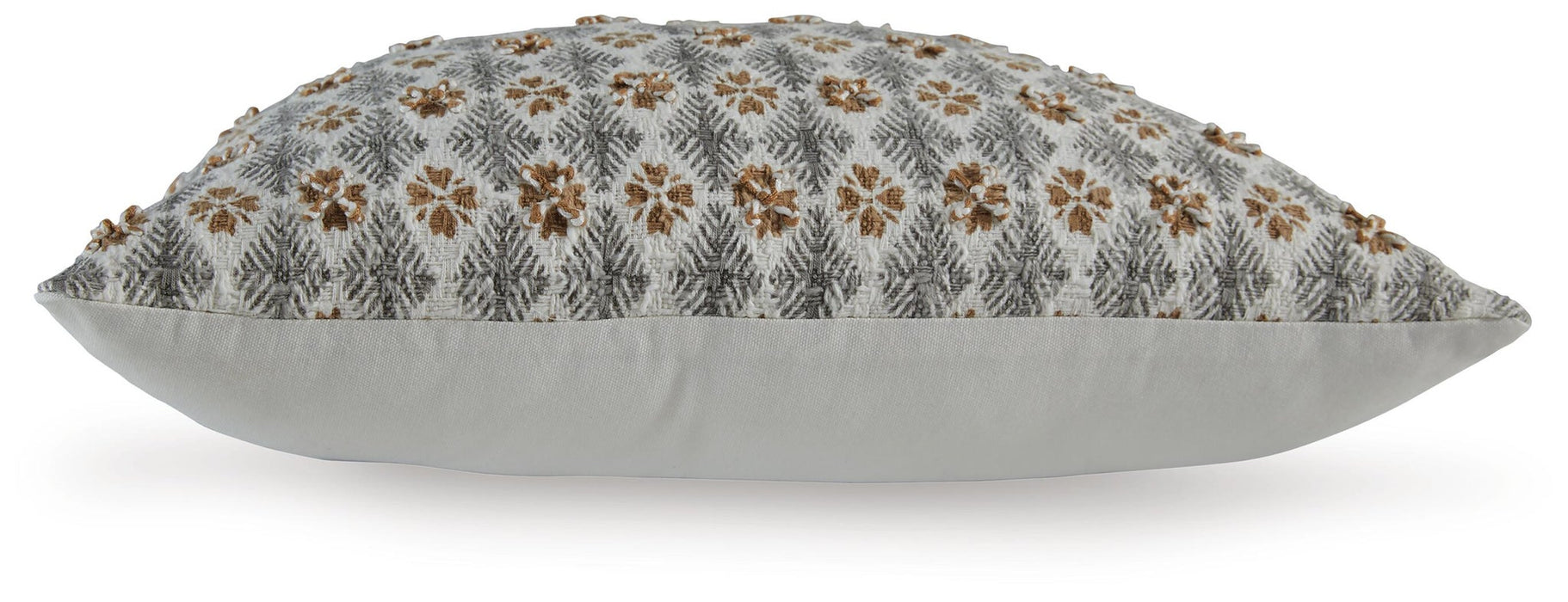 Dainwick Pillow