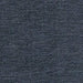 92121/16/27/46(2)/65/77 : 92121S50
