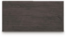 EA5514-4X2
