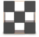 EA1055-3X3