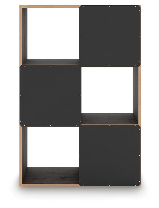 EA5514-3X2
