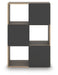 EA1104-3X2