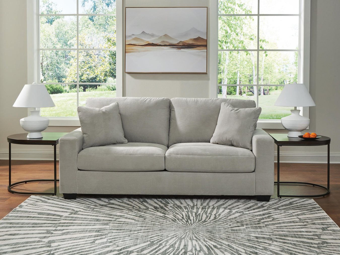 Sofas Under $999
