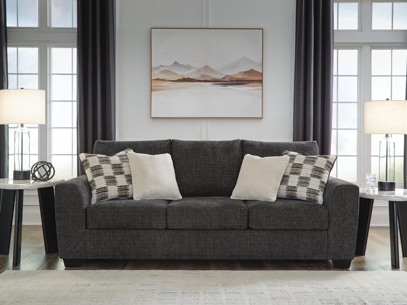 Sofas Under $999
