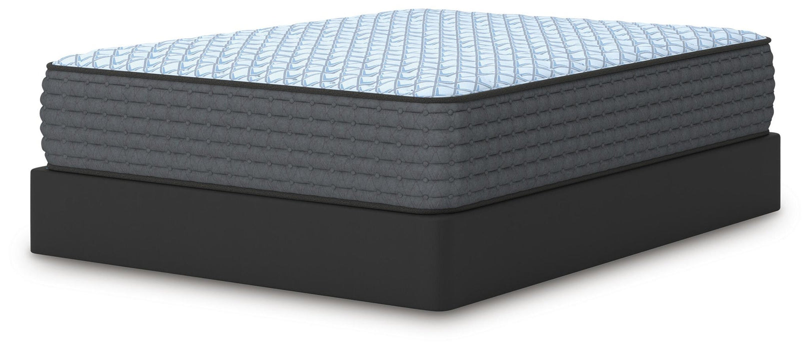 Destin Cove Firm Twin Mattress