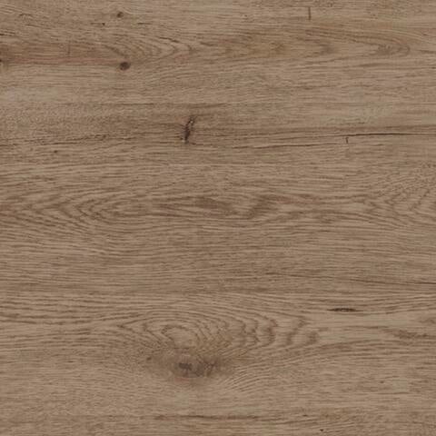 PCB2844/13/54S/57/95 : PCB2844B4