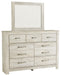B331/B1/B8 : PKG000730