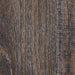 B211-46-92-B1-B8 : PKG003437