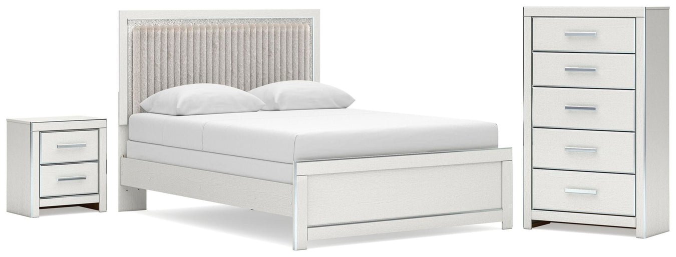 Only $999 Or Less!
