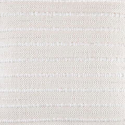 Theban Pillow