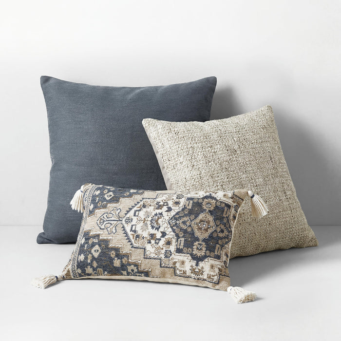 Winbury Pillow