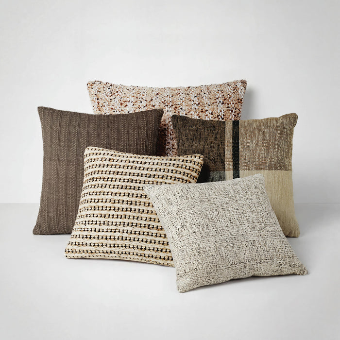 Adrielton Pillow
