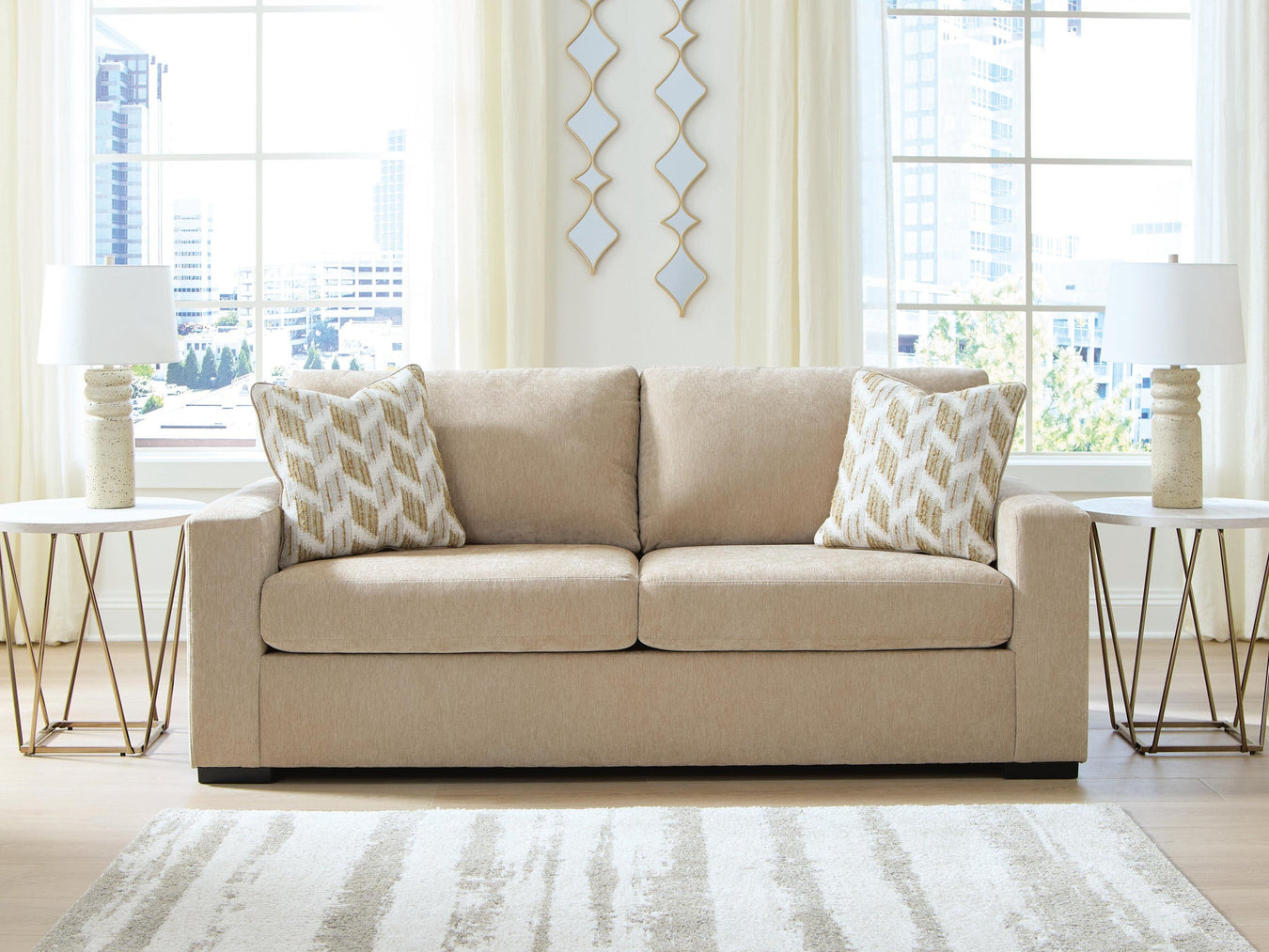 Sofas Under $999