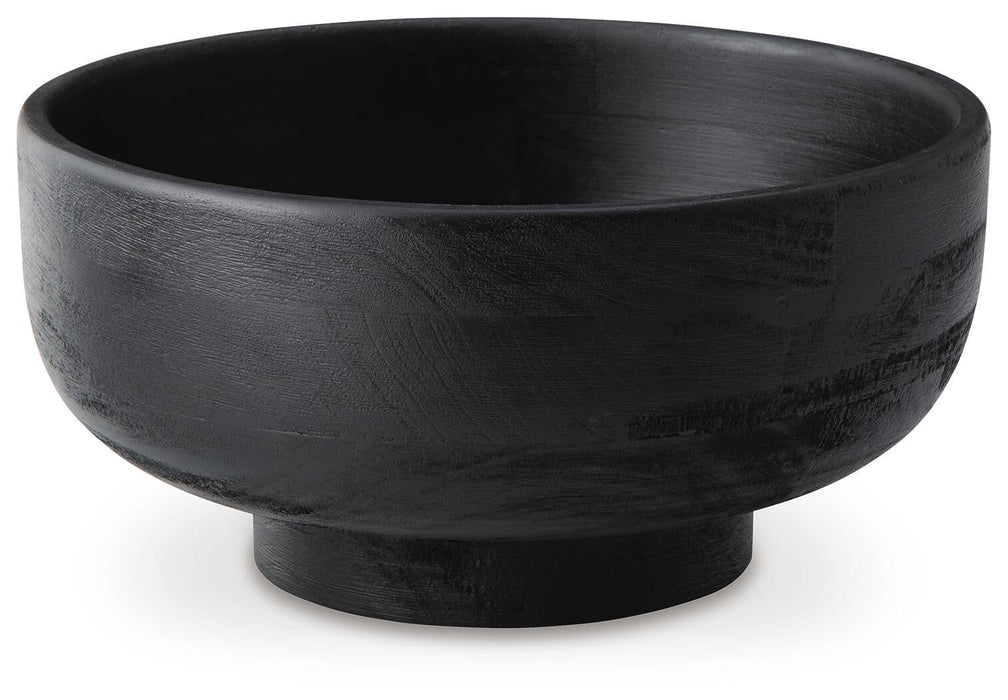 Ashley Express - Brynnington Bowl