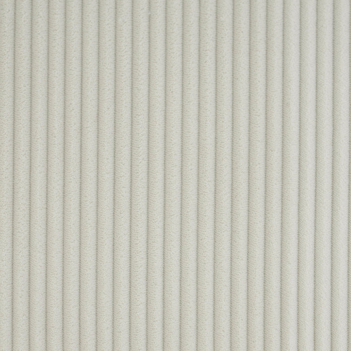 PC3200635