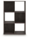 EA5514-3X2