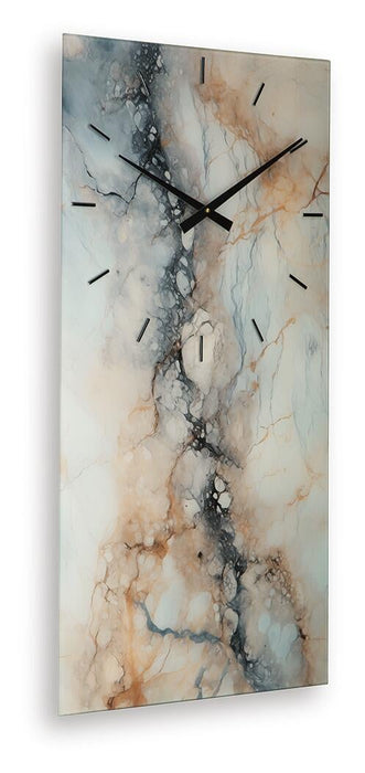 Ashley Express - Teague Wall Clock