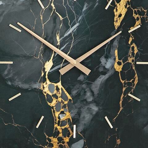 Ashley Express - Teague Wall Clock