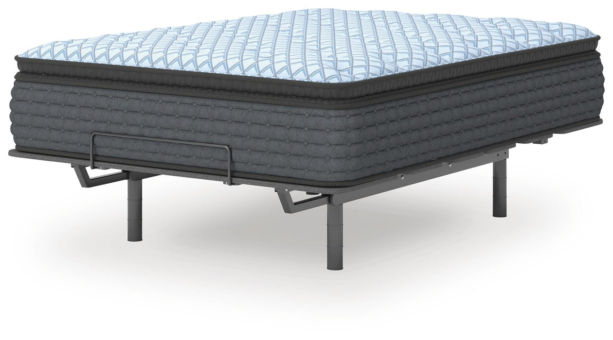 Ashley Express - Destin Cove PT Full Mattress
