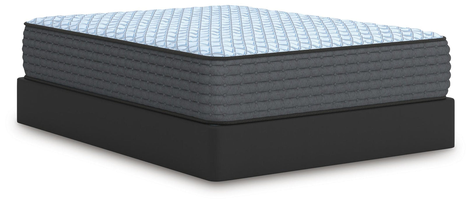 Ashley Express - Destin Cove Firm Queen Mattress