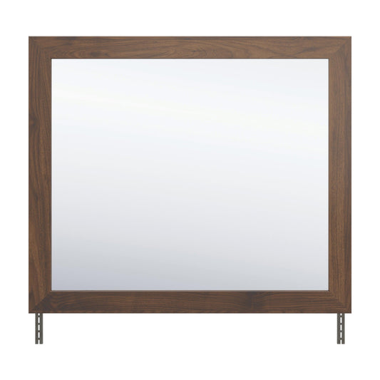 Janfyn Bedroom Mirror
