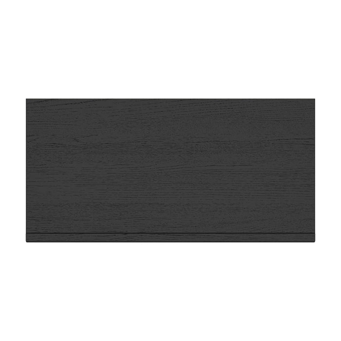 Stabotta Five Drawer Chest