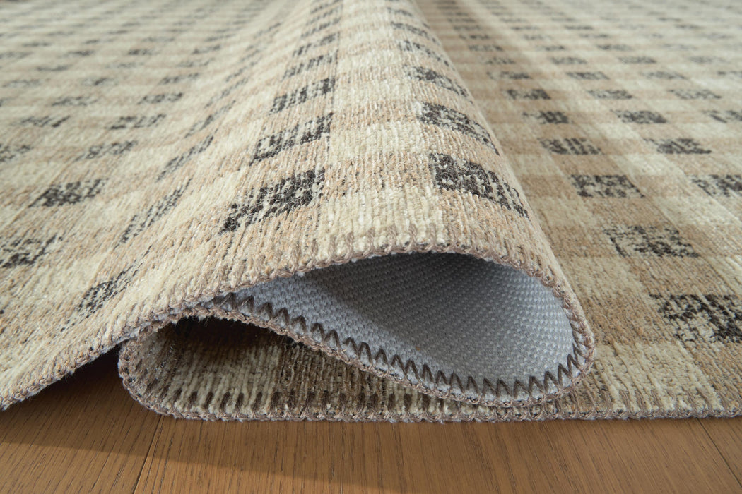 Ashley Express - Cordner Medium Rug
