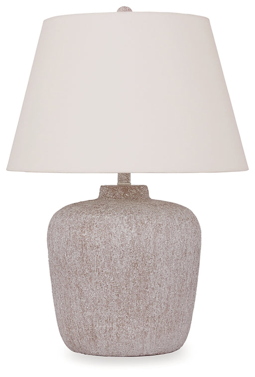 Accessories > Lighting > Lamps — Somerville Home Furnishings